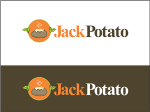 Diseño de Logo por Ample Designs para este proyecto | Diseño #980716