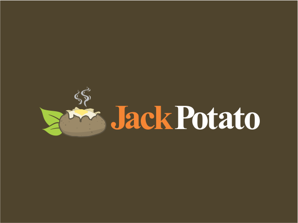 Logo Design by Ample Designs for this project | Design #980717