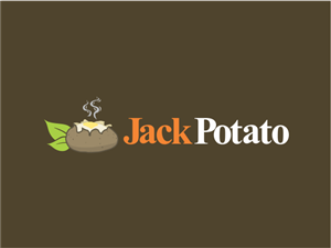 Logo Design by Ample Designs for this project | Design: #980717