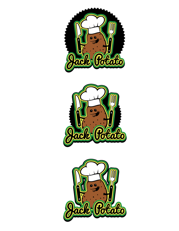Logo Design by Hubert for this project | Design #985868