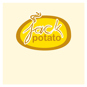 Diseño de Logo por DanDamDesign para este proyecto | Diseño: #978067