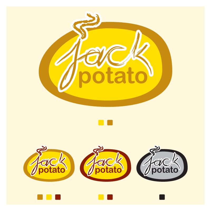 Logo Design by DanDamDesign for this project | Design #978068