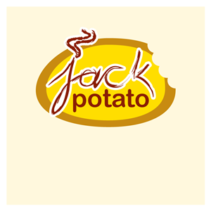 Logo Design by DanDamDesign for this project | Design: #978070