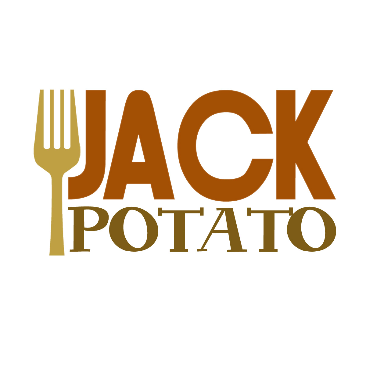 Logo Design by Jeannine Mason for this project | Design #987916