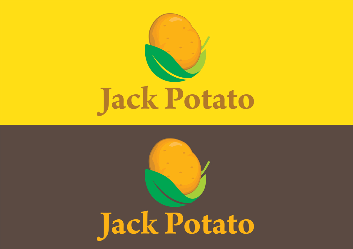 Logo Design by D.Hub for this project | Design #980767