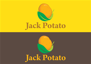 Logo Design by D.Hub