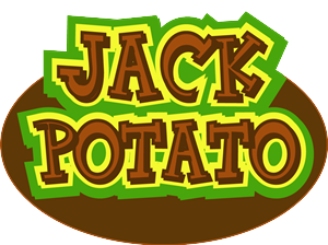 Logo Design by Claire2892 for this project | Design: #979853