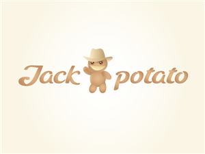 Logo Design by Evo for this project | Design: #996195