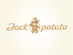 Logo Design by Evo for this project | Design: #996198
