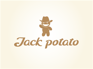 Logo Design by Evo for this project | Design: #996230