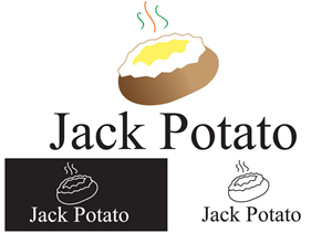 Logo Design by XQ Designs