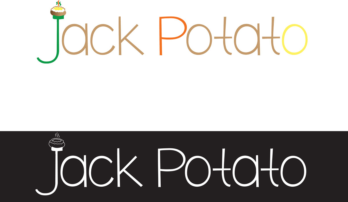 Logo Design by XQ Designs for this project | Design #992566