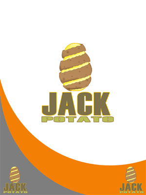 Diseño de Logo por John para este proyecto | Diseño: #982005