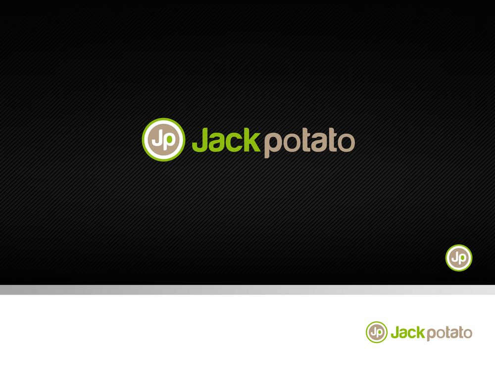 Logo Design by DiLion for this project | Design #980055