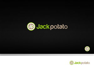 Logo Design by DiLion for this project | Design: #980055