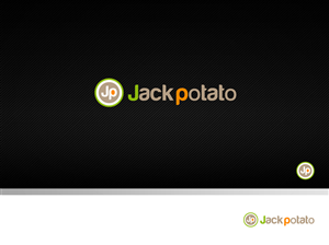 Logo Design by DiLion for this project | Design: #980057