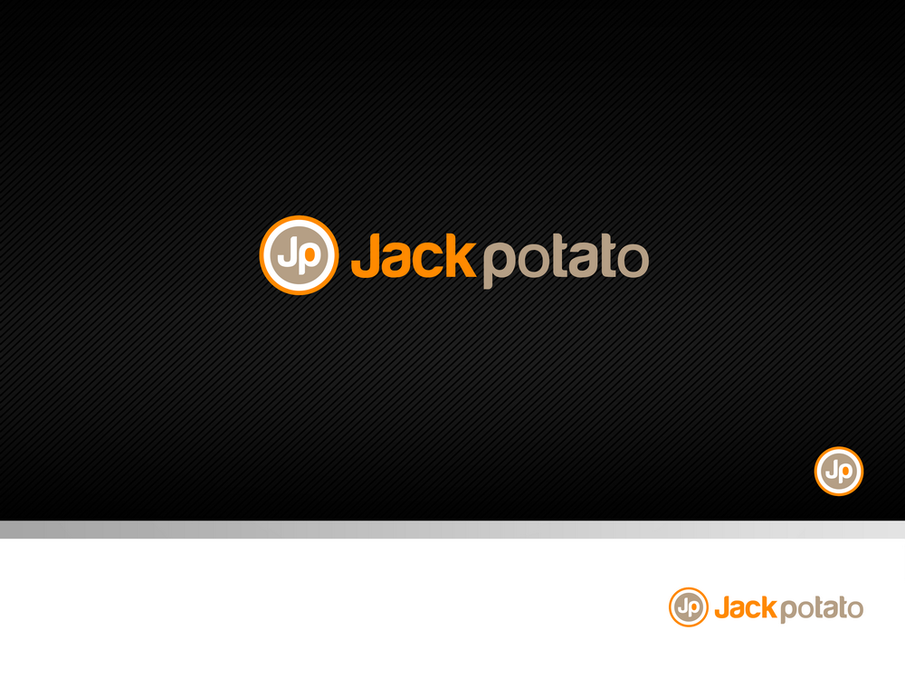 Logo Design by DiLion for this project | Design #980058