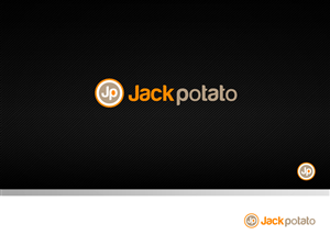 Logo Design by DiLion for this project | Design: #980058