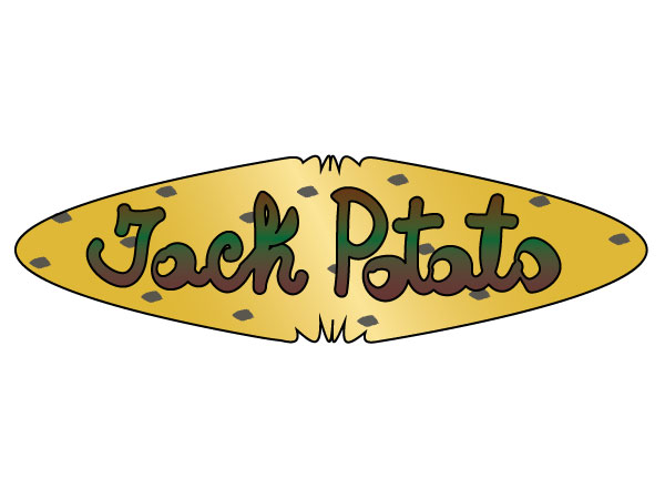 Logo Design by Valentine for this project | Design #978815
