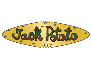 Logo Design by Valentine for this project | Design: #978815