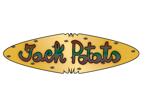 Logo Design by Valentine for this project | Design #993334