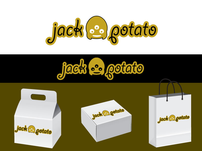 Logo Design by Bling Connect Ink for this project | Design #978346