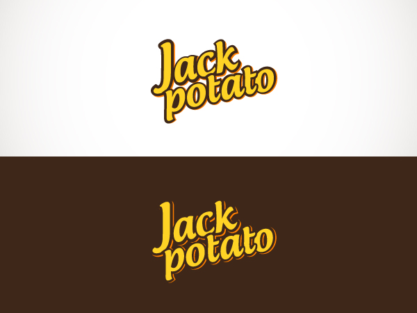 Logo Design by Zbr for this project | Design #978116