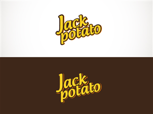 Logo Design by Zbr for this project | Design: #978116