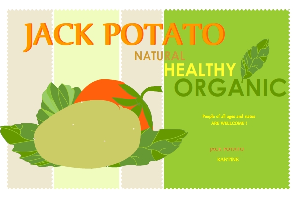 Logo Design by elena for this project | Design #984651