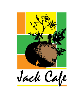 Diseño de Logo por acDesign para este proyecto | Diseño: #980250