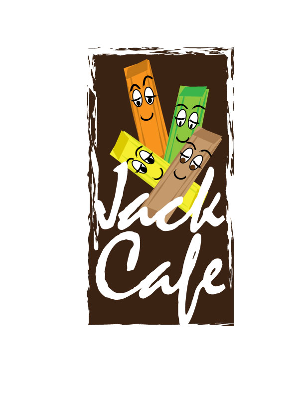 Logo Design by acDesign for this project | Design #980258