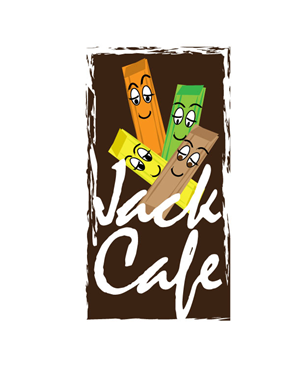 Diseño de Logo por acDesign para este proyecto | Diseño: #980258