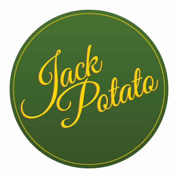 Logo-Design von GB Design für dieses Projekt | Design #977942