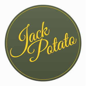 Logo Design by GB Design