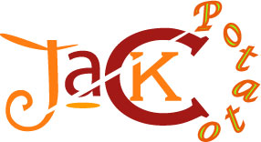 Logo Design by g@@Fy