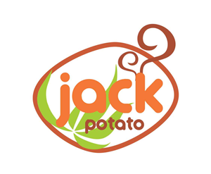 Diseño de Logo por WaelSwid para este proyecto | Diseño: #978639
