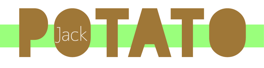 Logo-Design von N.Turney für dieses Projekt | Design #1004909