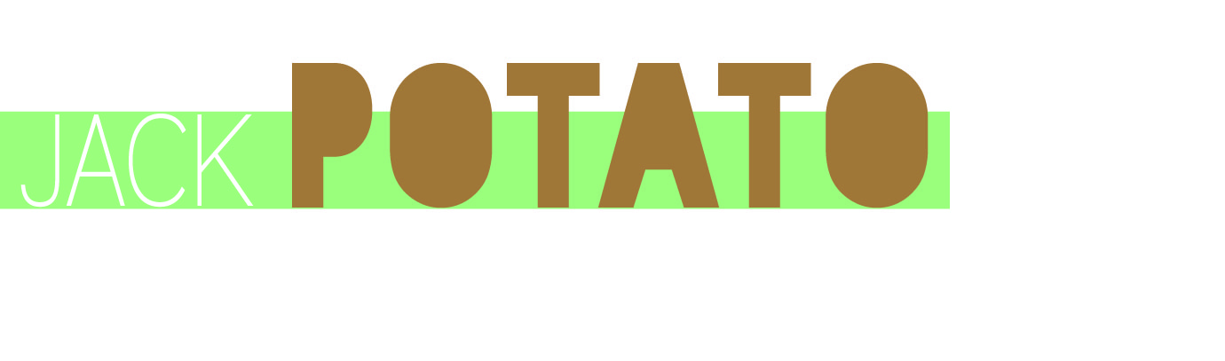 Logo Design by N.Turney for this project | Design #1004921