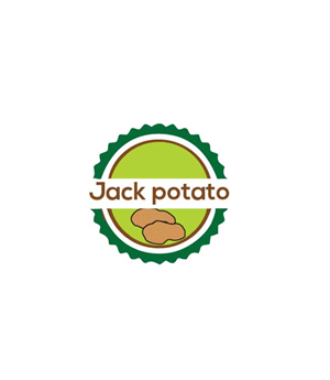 Logo Design by Fatahyab Rehman