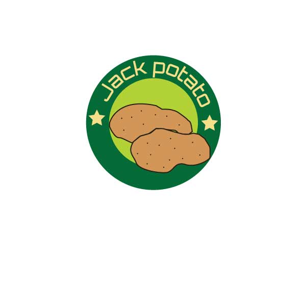 Logo-Design von Fatahyab Rehman für dieses Projekt | Design #985791