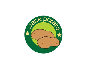 Design de Logo par Fatahyab Rehman pour ce projet | Design : #985791
