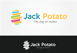 Logo Design by GZ Designs for this project | Design: #1003148