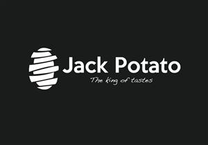 Logo Design by GZ Designs for this project | Design: #1011044