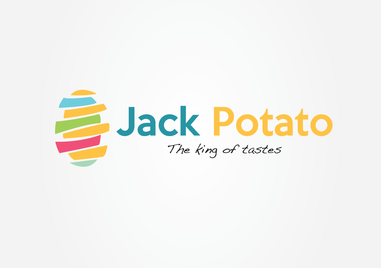 Logo Design by GZ Designs for this project | Design #1011122