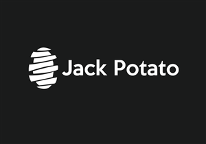 Logo Design by GZ Designs for this project | Design: #1051689