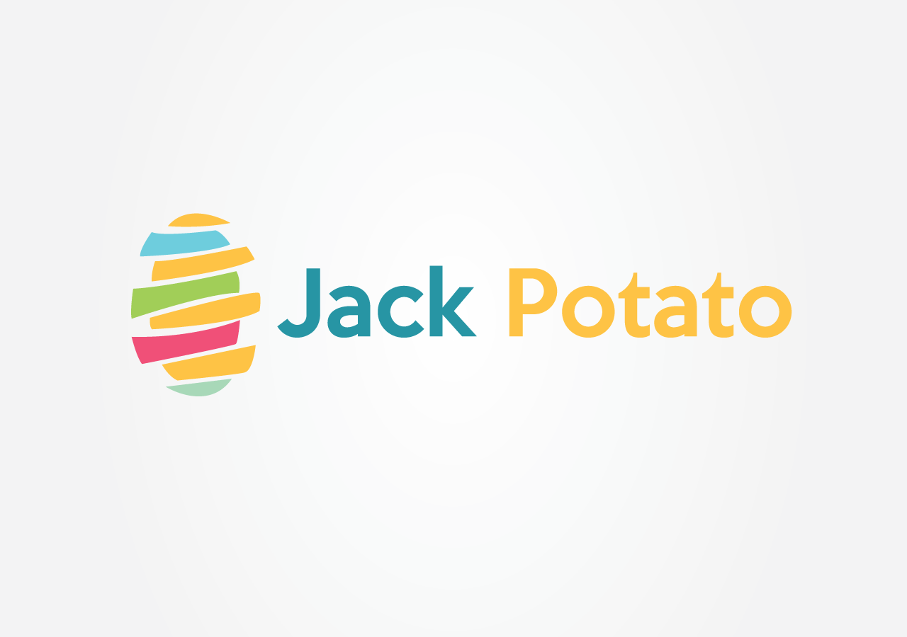 Logo Design by GZ Designs for this project | Design #1051696