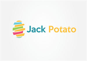 Logo Design by GZ Designs for this project | Design: #1051696