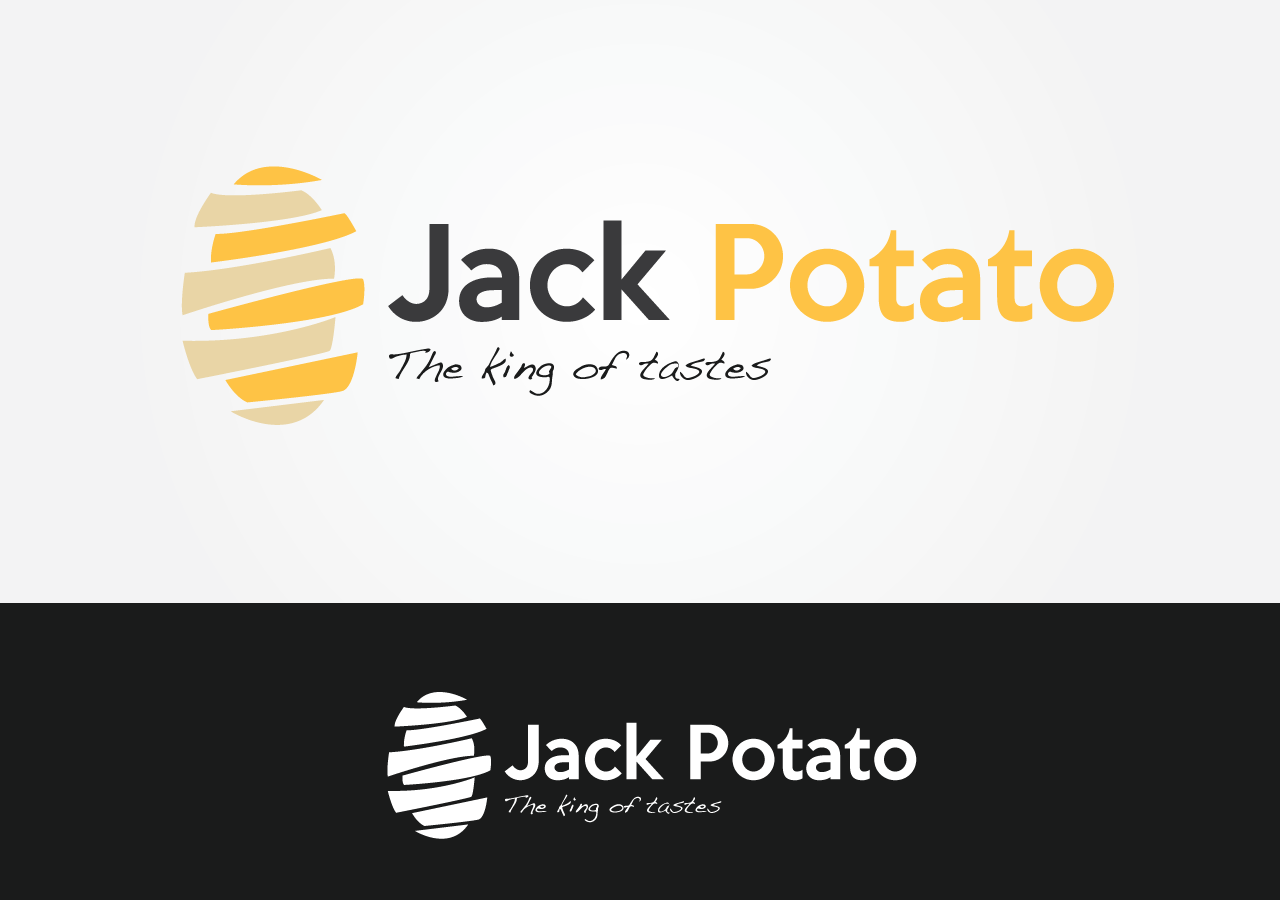 Logo Design by GZ Designs for this project | Design #982291