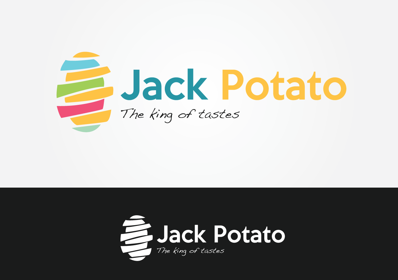 Logo-Design von GZ Designs für dieses Projekt | Design #982677