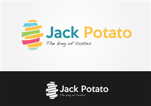 Logo Design by GZ Designs for this project | Design: #982677